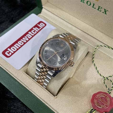 fake rolex wimbledon|rolex wimbledon collection.